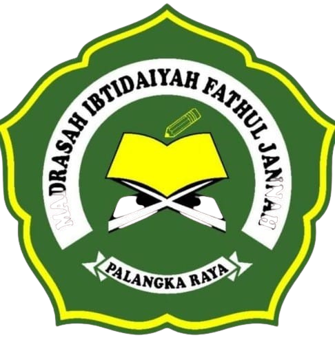 Logo Sekolah