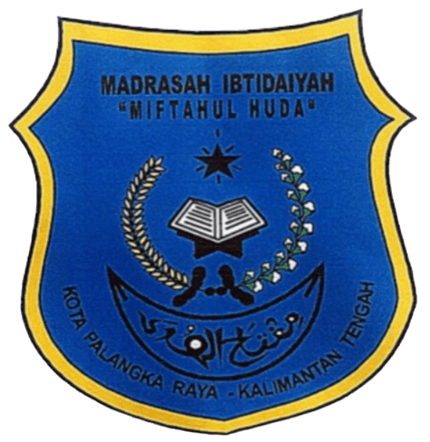 Logo Sekolah